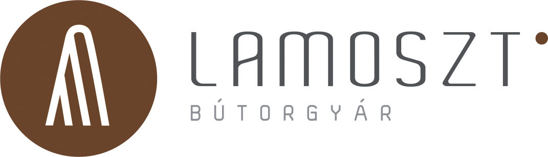 cropped-lamoszt_logo-1-1.jpg